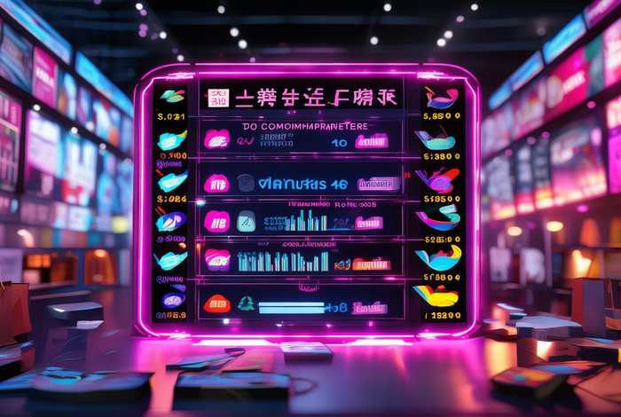 双十一各大电商排名，各大电商双十一成交额排名