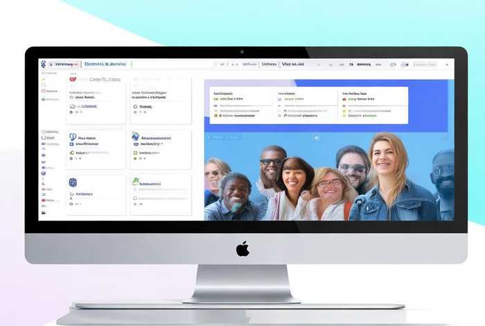 免费做网站自助建站的软件，免费做网站自助建站的软件叫什么