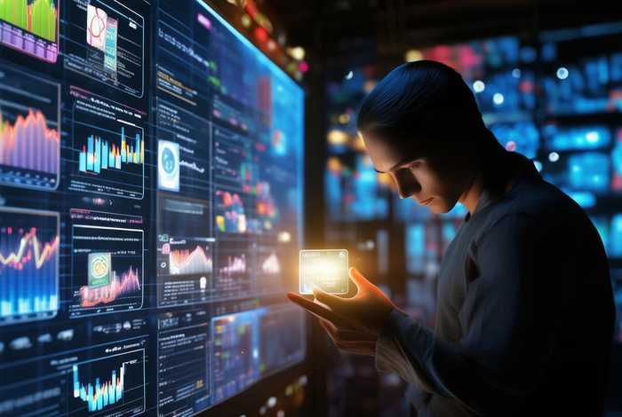 期货哪个app好用 - 期货哪个app最好用