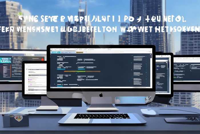 快速网站制作教程 快速网站制作教程百度云