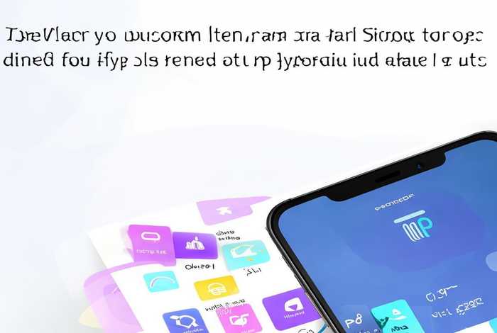 简单的手机app制作平台推荐下载 简单的手机app制作平台推荐下载软件