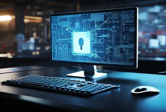 视频加密 软件 - 视频加密软件会不会锁定主板内存