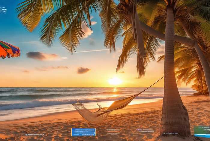 旅游的网页设计模板、旅游的网页设计模板怎么写 旅游的网页设计模板、旅游的网页设计模板怎么写