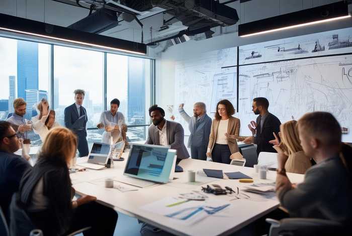 设计公司最新视频（设计公司最新视频怎么做）