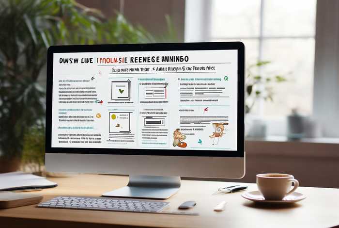 网上怎么搞驾驶证,网上怎么搞驾驶证年审 网上怎么搞驾驶证,网上怎么搞驾驶证年审