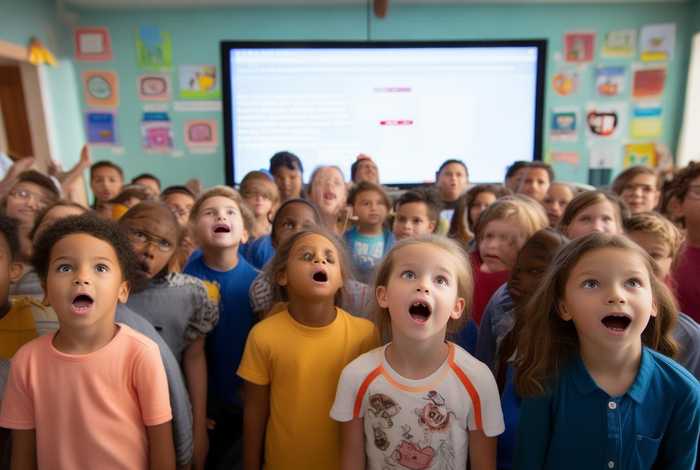 少儿python教程视频（少儿python编程视频）