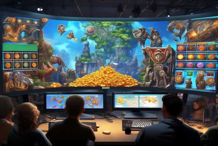 哪个网页游戏可以赚钱真实可靠(哪个网页游戏可以赚钱真实可靠的) 哪个网页游戏可以赚钱真实可靠(哪个网页游戏可以赚钱真实可靠的)