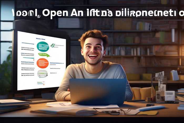 如何开网店新手 如何开网店新手入门1688店铺