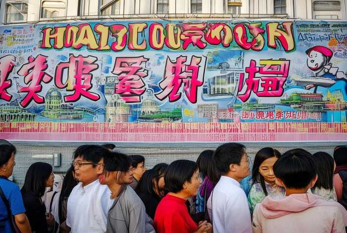 化州市热点关注 化州市热点关注热线电话