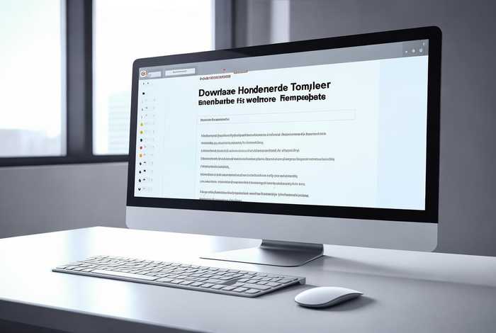 企业官网首页模板在哪（企业官网首页模板在哪下载）