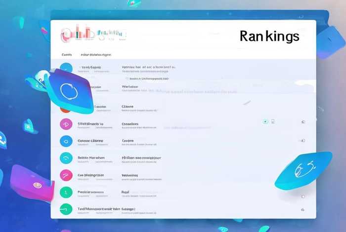 免费的销售软件 免费的销售软件排行榜