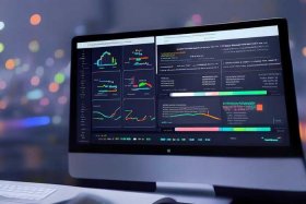 快速网站排名工具，快速网站排名工具怎么用