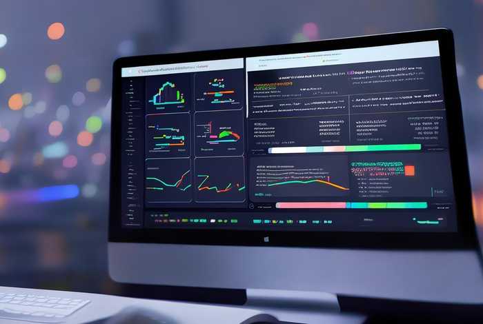 快速网站排名工具，快速网站排名工具怎么用