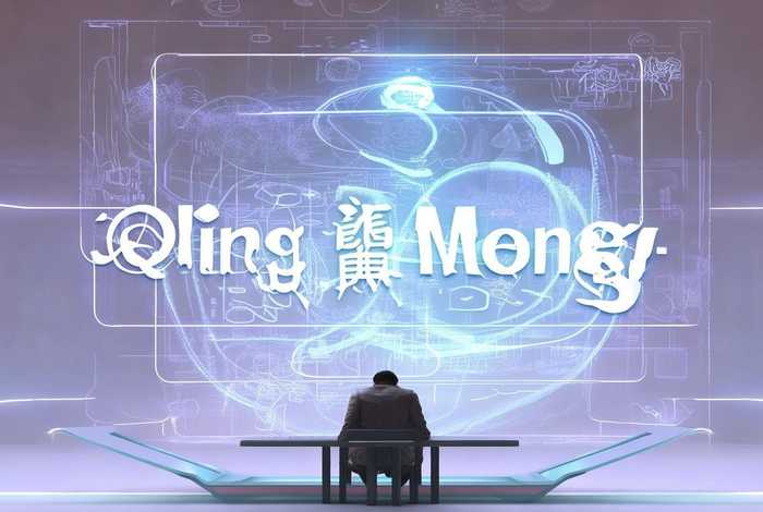 青梦建站怎么使用，青梦是什么意思啊