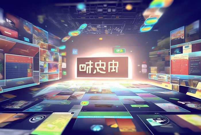 免费一站式网站建设、免费一站式网站建设是什么