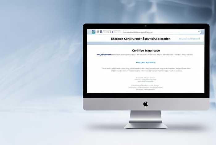 深圳市建设监理协会网站，深圳市建设监理协会网站证书查询
