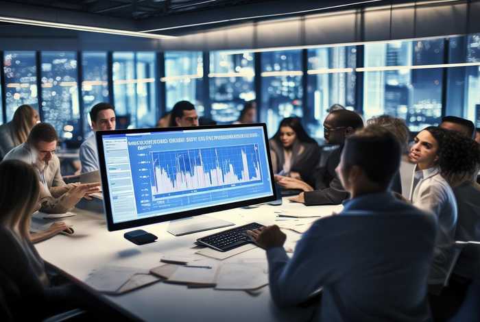 开发一个网址要多少钱、开发一个网址要多少钱呢