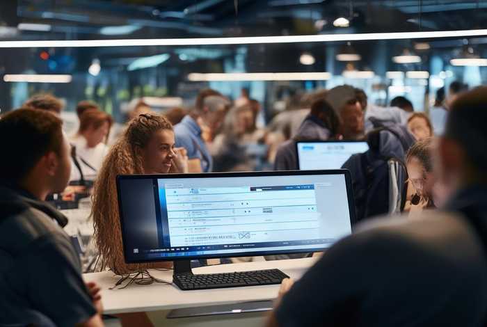 如何在维修接单平台快速接单 如何在维修接单平台快速接单呢