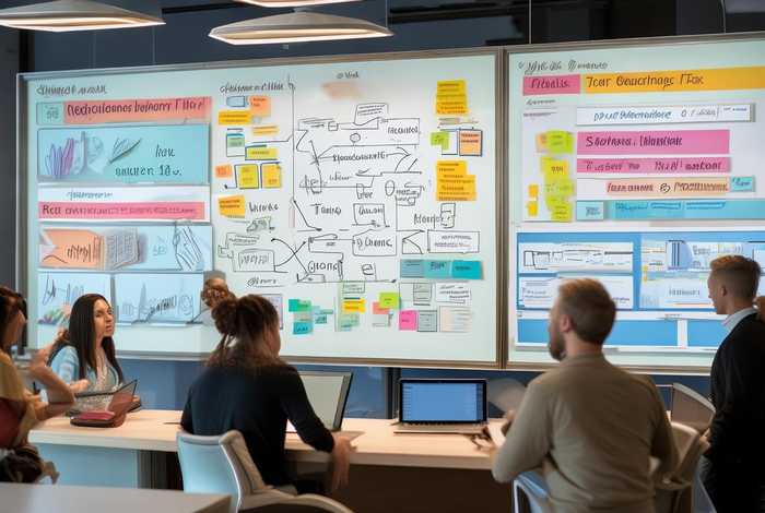 软件开发流程包括哪些(软件开发流程包括哪些内容) 软件开发流程包括哪些(软件开发流程包括哪些内容)