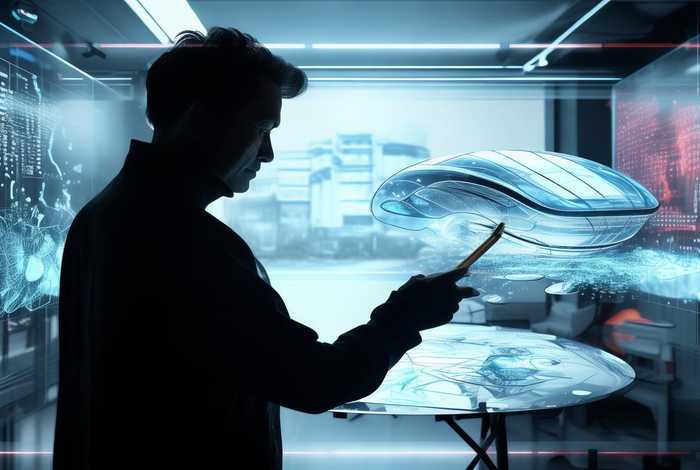 目前中国最厉害的设计师是谁，目前中国最厉害的设计师是谁啊