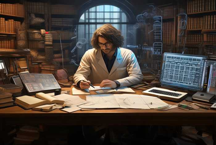 如何建立自己的deepseek知识库；怎么建立自己的deepseek知识库