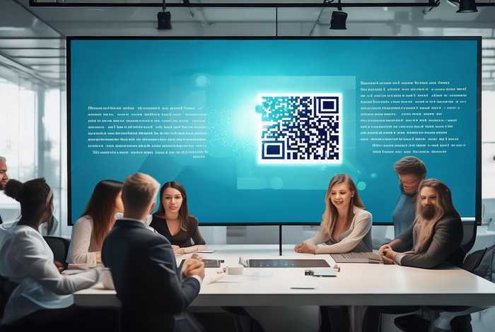 如何搭建企业微信群、如何搭建企业微信群二维码