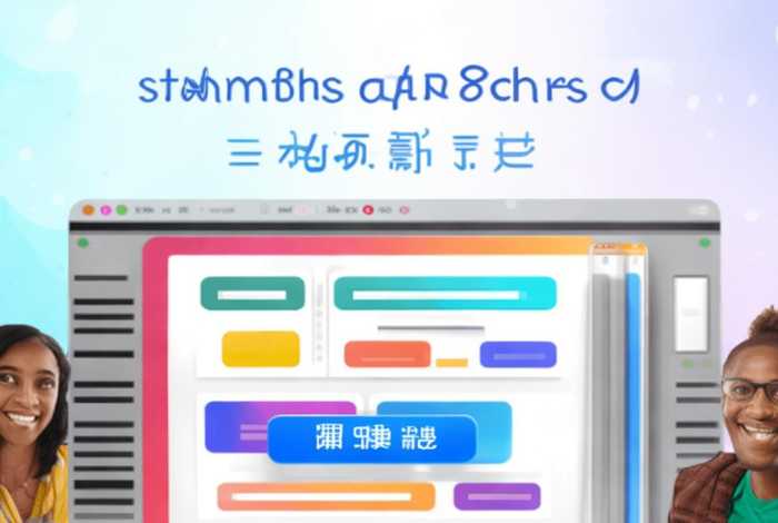 免费建个人网页（免费建个人网页的软件）