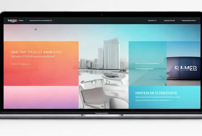 免费的html5模板（html5免费模板下载）