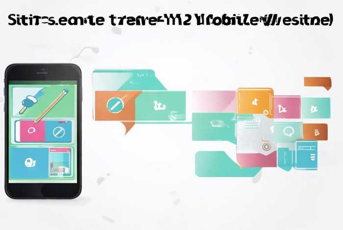 如何制作手机网站最简单的方法;如何制作手机网站最简单的方法图片 如何制作手机网站最简单的方法;如何制作手机网站最简单的方法图片