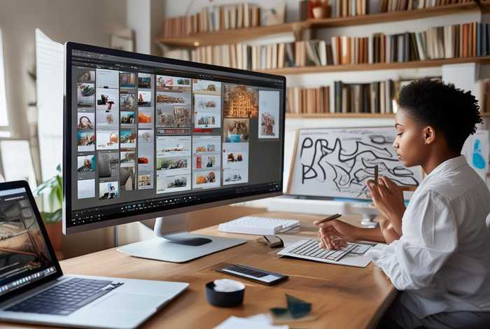 平面设计怎么兼职网上接单（平面设计怎么兼职网上接单的）