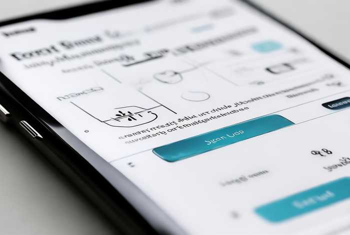 如何建立手机网站账号 如何建立手机网站账号登录