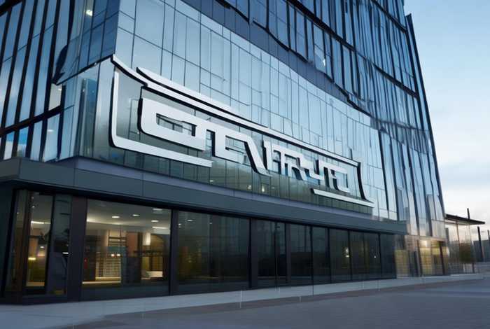 企业官方网站是什么 - 企业官方网站是什么的典型代表