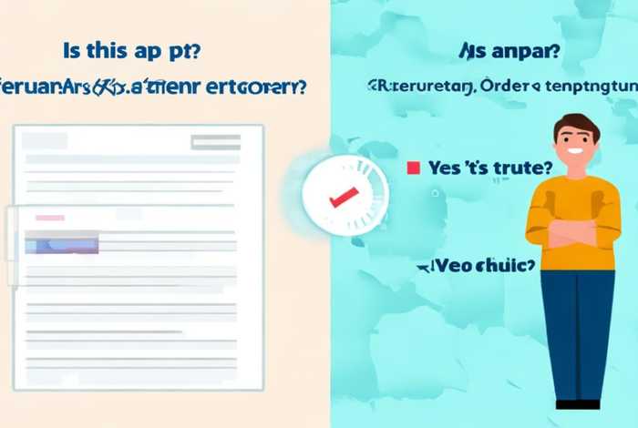 推广app接单平台合法吗 推广app接单平台合法吗是真的吗
