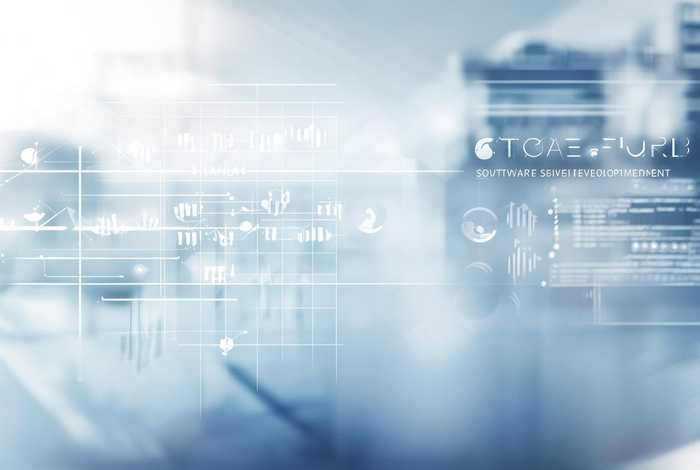 软件定制开发方案模板，软件定制开发方案模板图片