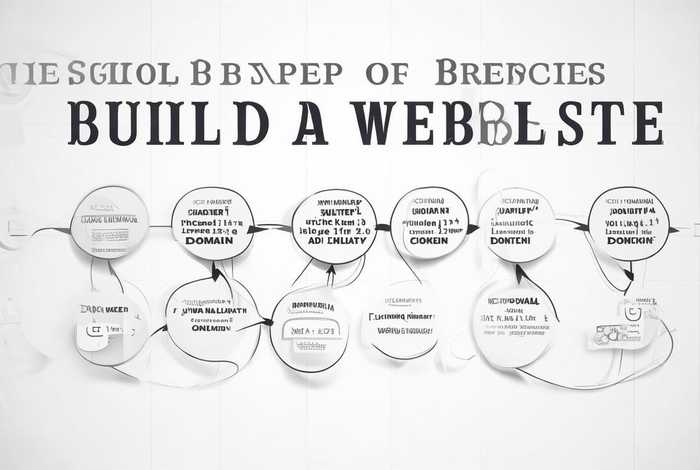 建立网页步骤;建立网页步骤图 建立网页步骤;建立网页步骤图