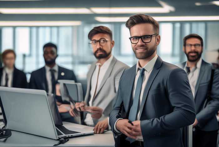 跨境电商erp有哪些功能 跨境电商erp有哪些功能和特点