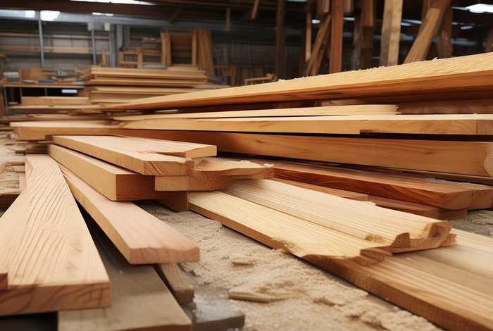 木板框架原材料 - 木板框架原材料图片