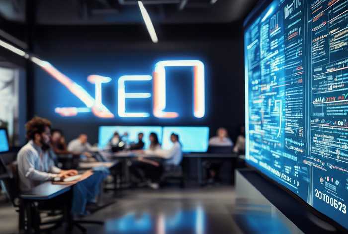 搜索引擎优化的基础是什么 搜索引擎优化的基础是什么意思