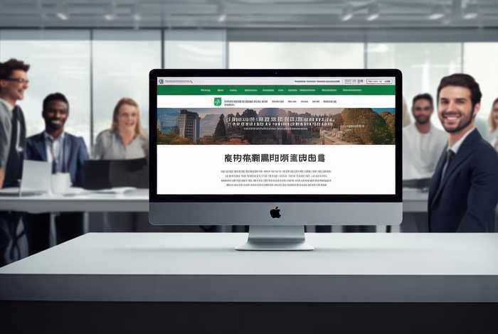 外贸网站推广公司靠谱外贸巴巴;外贸网站建设推广公司 外贸网站推广公司靠谱外贸巴巴;外贸网站建设推广公司