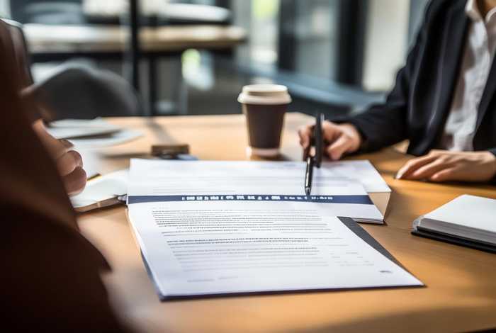 网络推广获客服务合同、网络推广获客服务合同有效吗