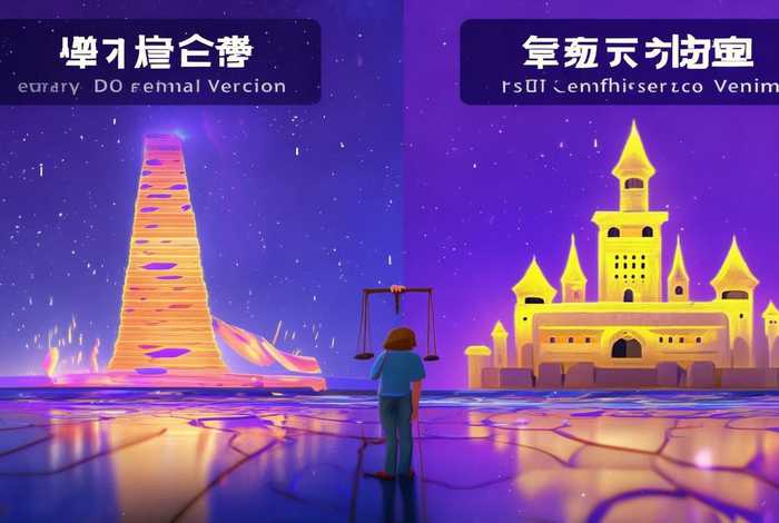 金蝶云星辰专业版和企业版;金蝶云星辰专业版和企业版哪个好用 金蝶云星辰专业版和企业版;金蝶云星辰专业版和企业版哪个好用