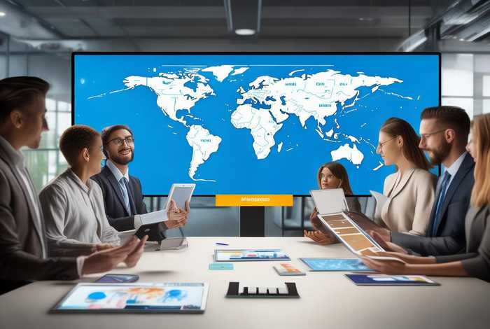 外贸平台推广话术 - 外贸平台推广话术怎么写 外贸平台推广话术 - 外贸平台推广话术怎么写