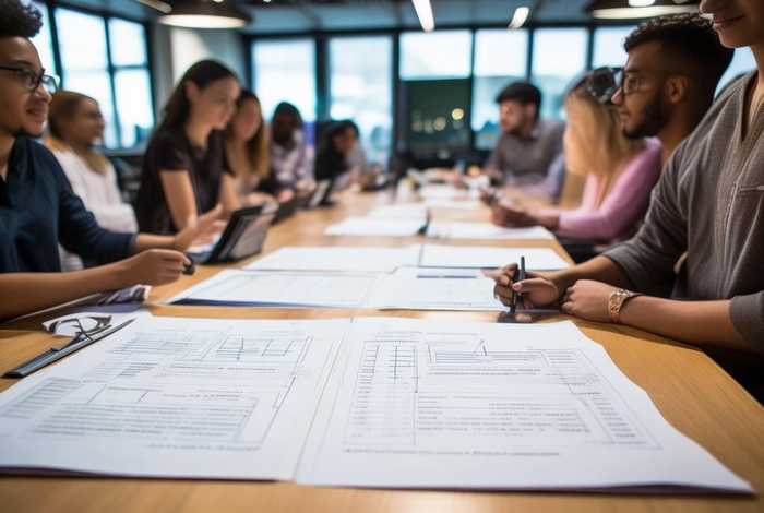 设计公司网站功能描述书；设计公司网站功能描述书怎么写