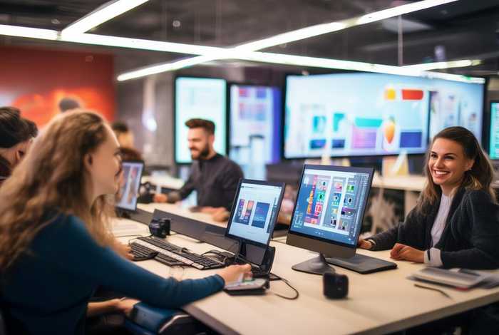 免费网站客服平台（免费网站客服平台哪个好）