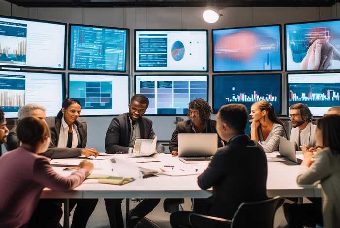 网络营销与直播电商学什么；网络营销与直播电商学什么就业方向