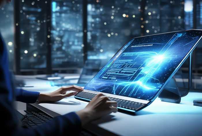 金蝶云星辰专业版操作流程（金蝶云星空系统操作手册）