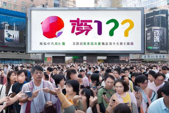 美团推广一单多少钱（美团推广一单多少钱啊）