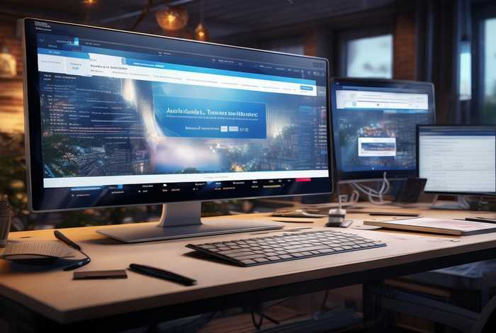 九易教程网;九易教程网 百度网盘 九易教程网;九易教程网 百度网盘