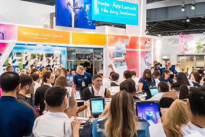 拉新app渠道上必集客，拉新app渠道上必集客服怎么找