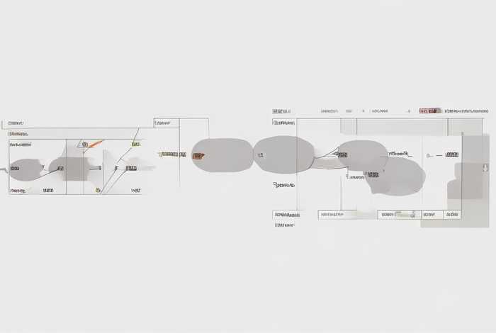 简单的网页数据库设计（简单的网页数据库设计方案）